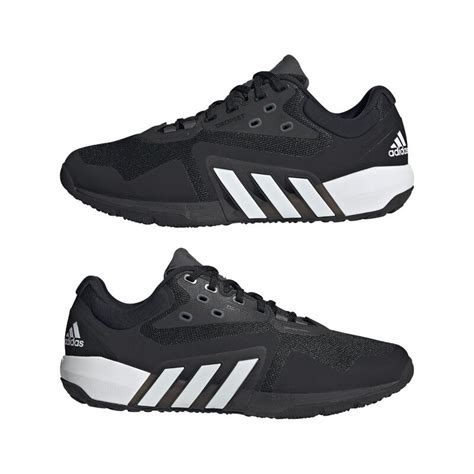 adidas cross schoenen|Adidas cross trainers for men.